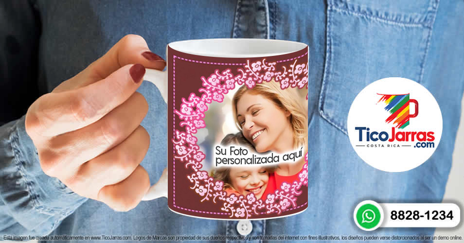 Te Quiero Mami - imagen 6