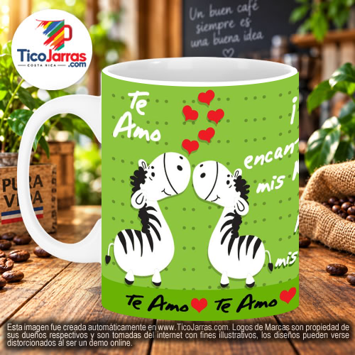 Te amo - imagen 3