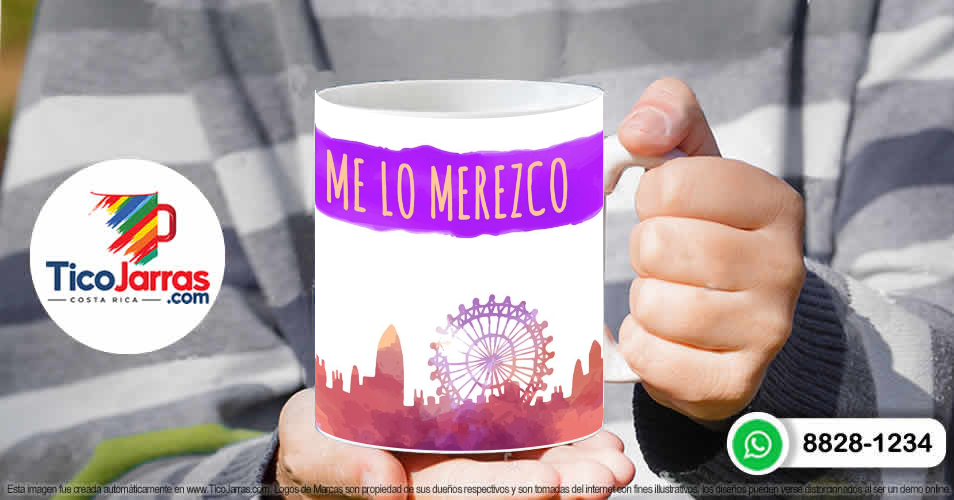 Quiero, Puedo y me lo merezco - imagen 4