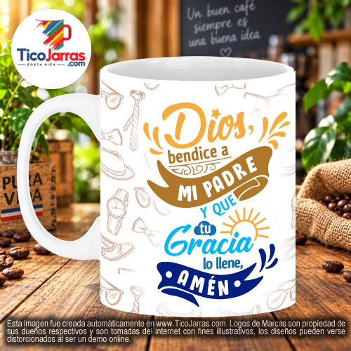 Feliz Día del Padre - imagen 3
