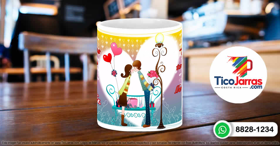 Amor - imagen 5