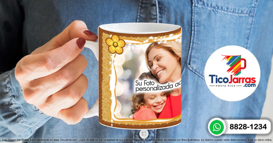 Feliz Día Mami - imagen 6