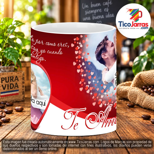 Te amo - imagen 2