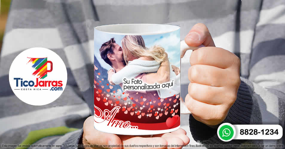 Te amo - imagen 4