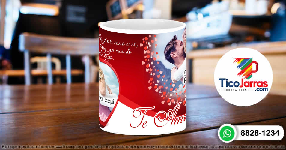 Te amo - imagen 5