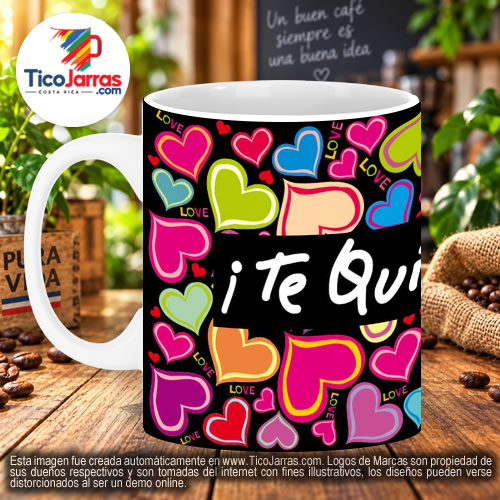 Te Quiero Mucho - imagen 3