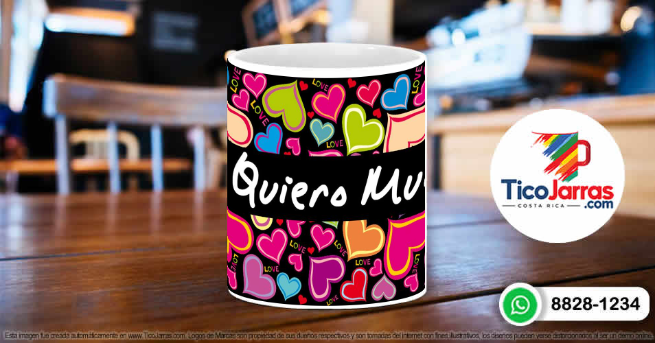 Te Quiero Mucho - imagen 5