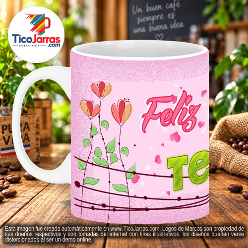 Felíz Día Mamí - imagen 3