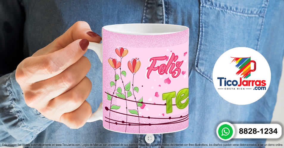 Felíz Día Mamí - imagen 6