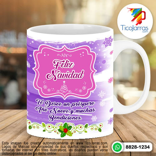 Diseños Personalizadas Aquí Toma - Mamá