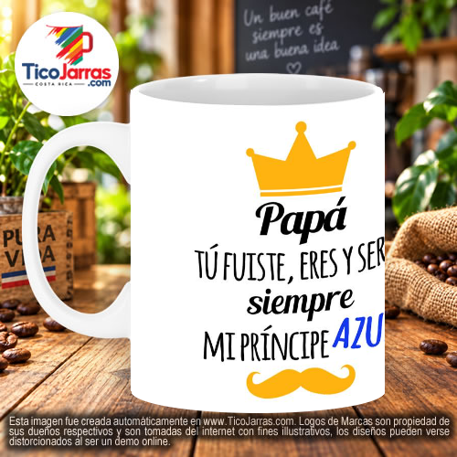 Feliz Día del Padre - imagen 3