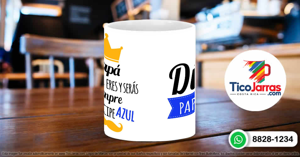 Feliz Día del Padre - imagen 5