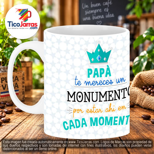 Feliz Día del Padre - imagen 3