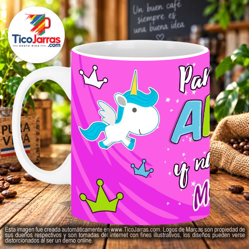 Para mi gran Amiga - imagen 3