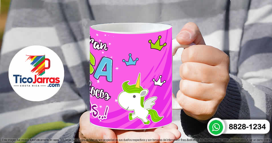 Para mi gran Amiga - imagen 4
