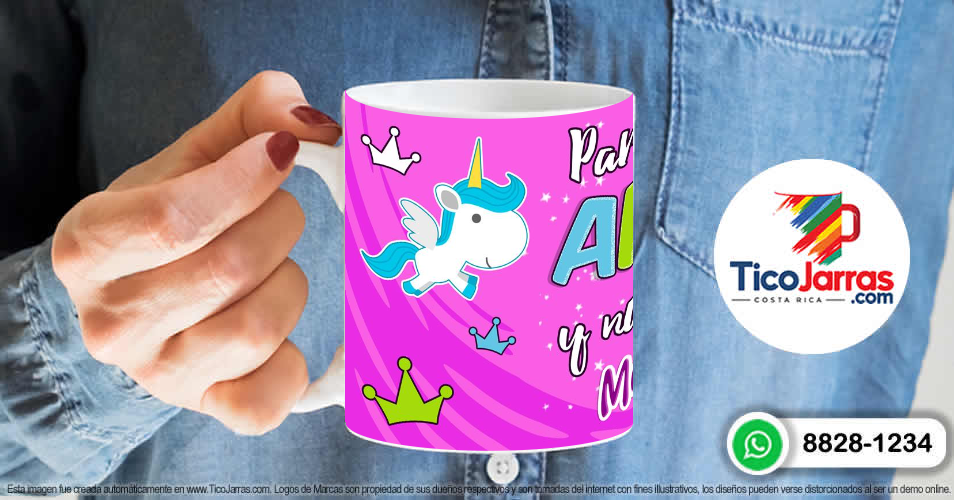 Para mi gran Amiga - imagen 6