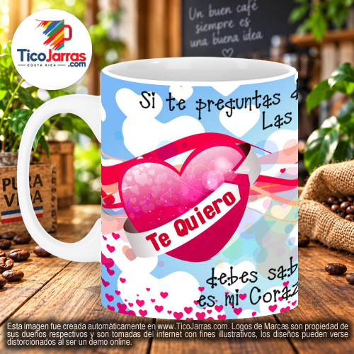 Te Quiero - imagen 3