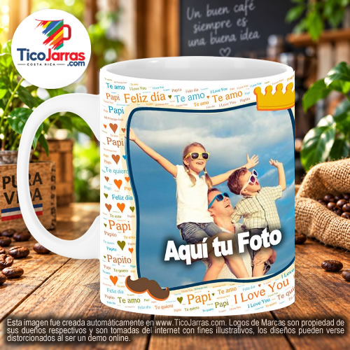 Feliz Día del Padre - imagen 3