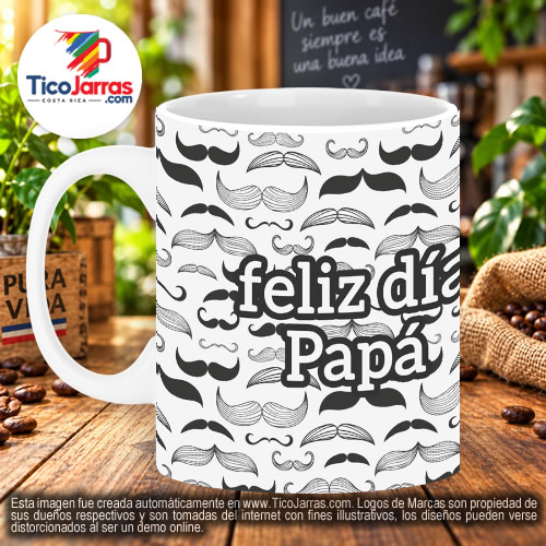 Feliz Día del Padre - imagen 3