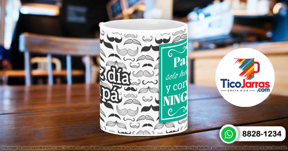 Feliz Día del Padre - imagen 5
