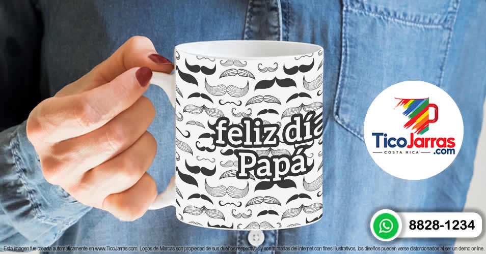 Feliz Día del Padre - imagen 6
