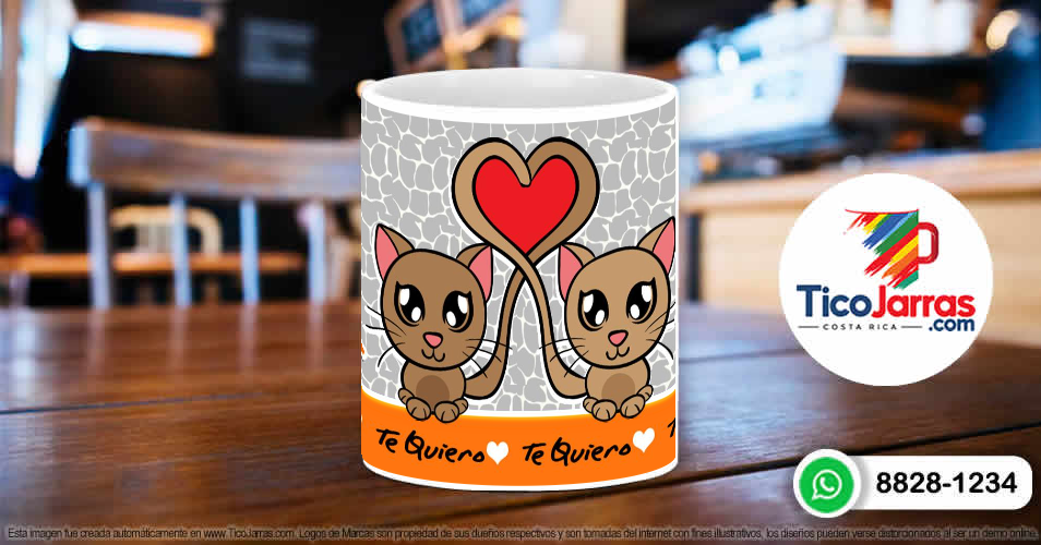 Te quiero, te quiero - imagen 5