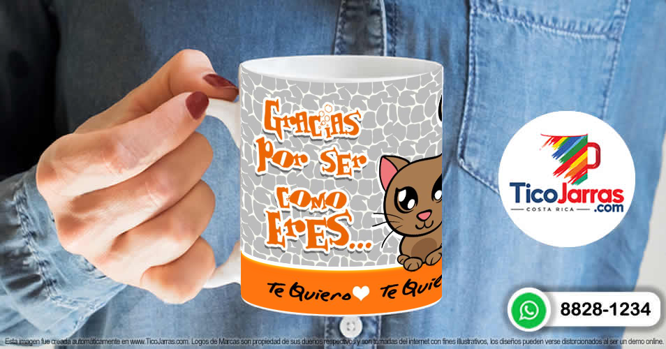 Te quiero, te quiero - imagen 6