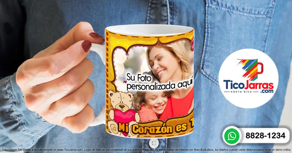 Tanta Alegría gracias a Ti - imagen 6