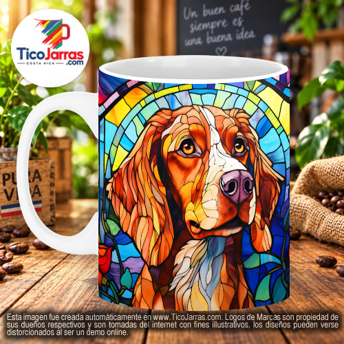 Coker Cafe - imagen 3