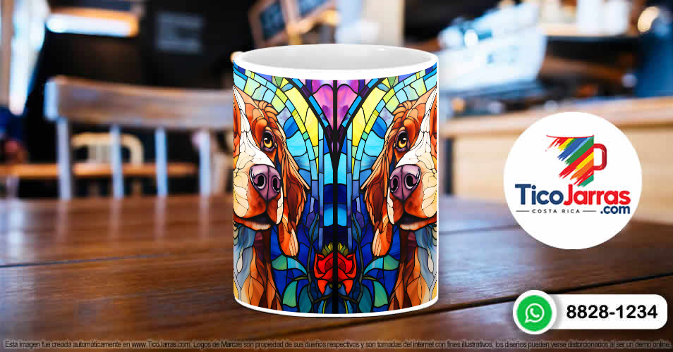 Coker Cafe - imagen 5