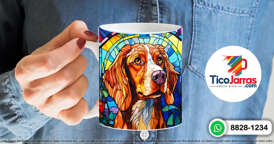 Coker Cafe - imagen 6