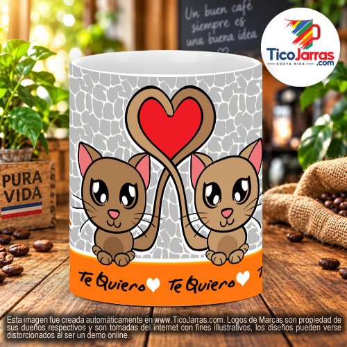 Gracias por ser como Eres... - imagen 2