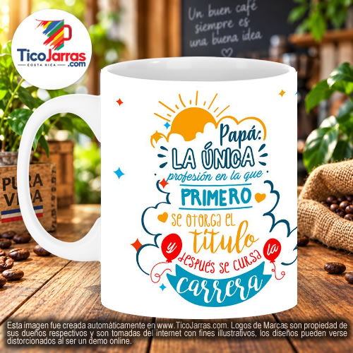 Feliz Día del Padre - imagen 3