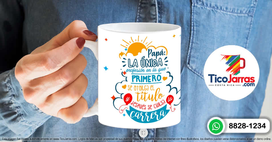 Feliz Día del Padre - imagen 6