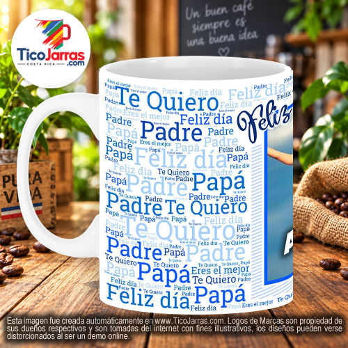 Feliz Día del Padre - imagen 3