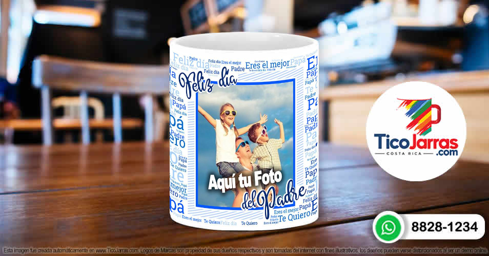 Feliz Día del Padre - imagen 5
