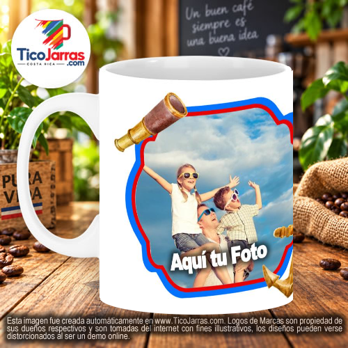 Feliz Día del Padre - imagen 3
