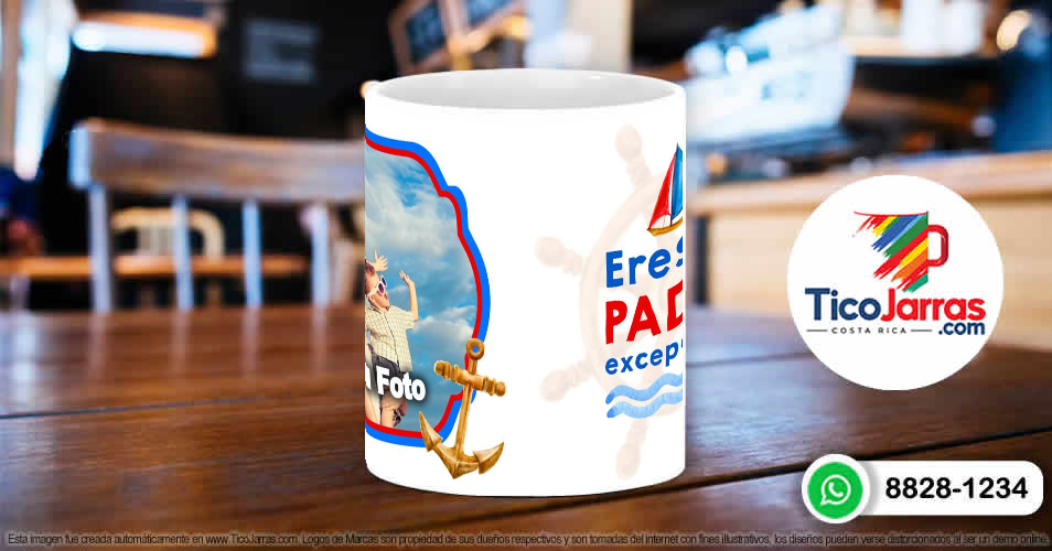 Feliz Día del Padre - imagen 5