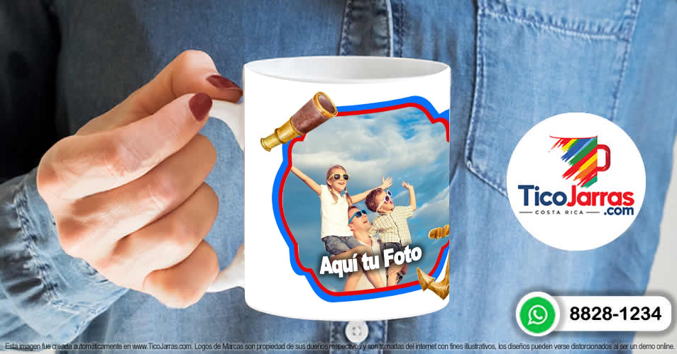 Feliz Día del Padre - imagen 6