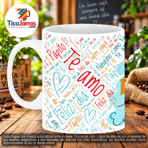 Feliz Día del Padre - imagen 3