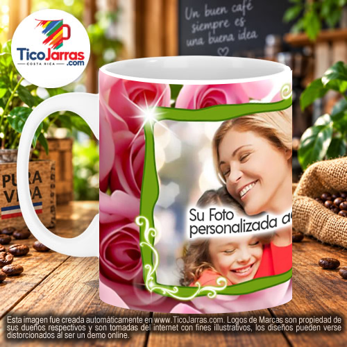 Feliz Día Mamá - imagen 3