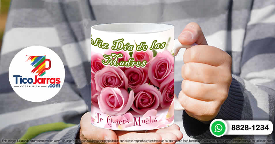 Feliz Día Mamá - imagen 4