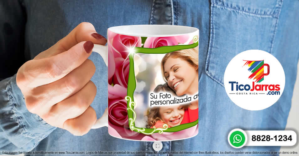 Feliz Día Mamá - imagen 6
