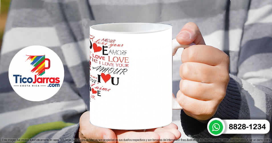 Love - Amor - imagen 4