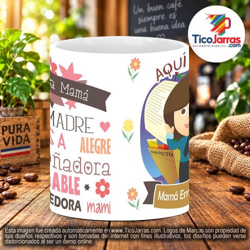 Mamá Emprendedora - imagen 2