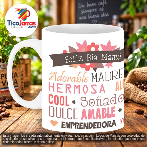 Mamá Emprendedora - imagen 3