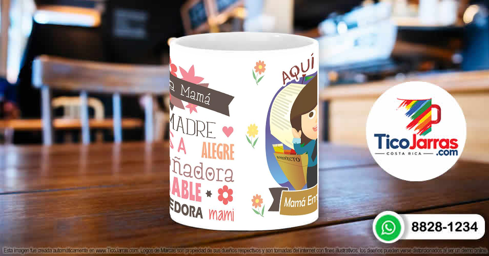 Mamá Emprendedora - imagen 5