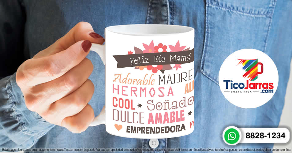Mamá Emprendedora - imagen 6