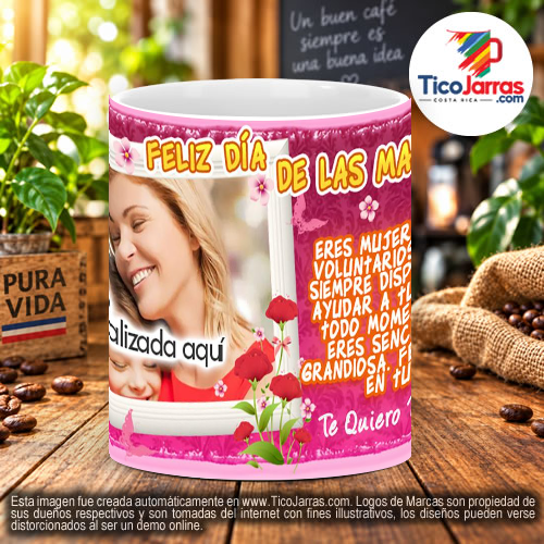 Feliz Día de las Madres - imagen 2