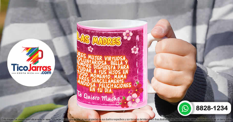 Feliz Día de las Madres - imagen 4